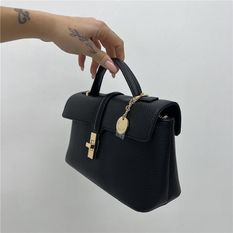 borsa ketty